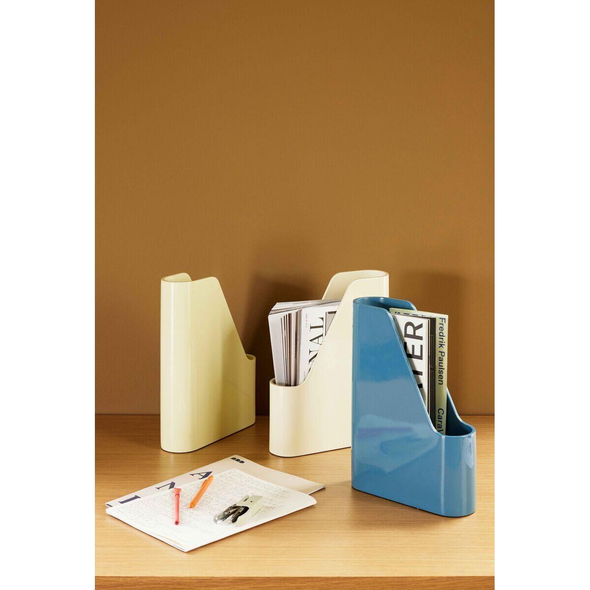product/h/u/hubsch-interior_992014_blanc-casse-light-yellow-bleu-petrole_2.jpg