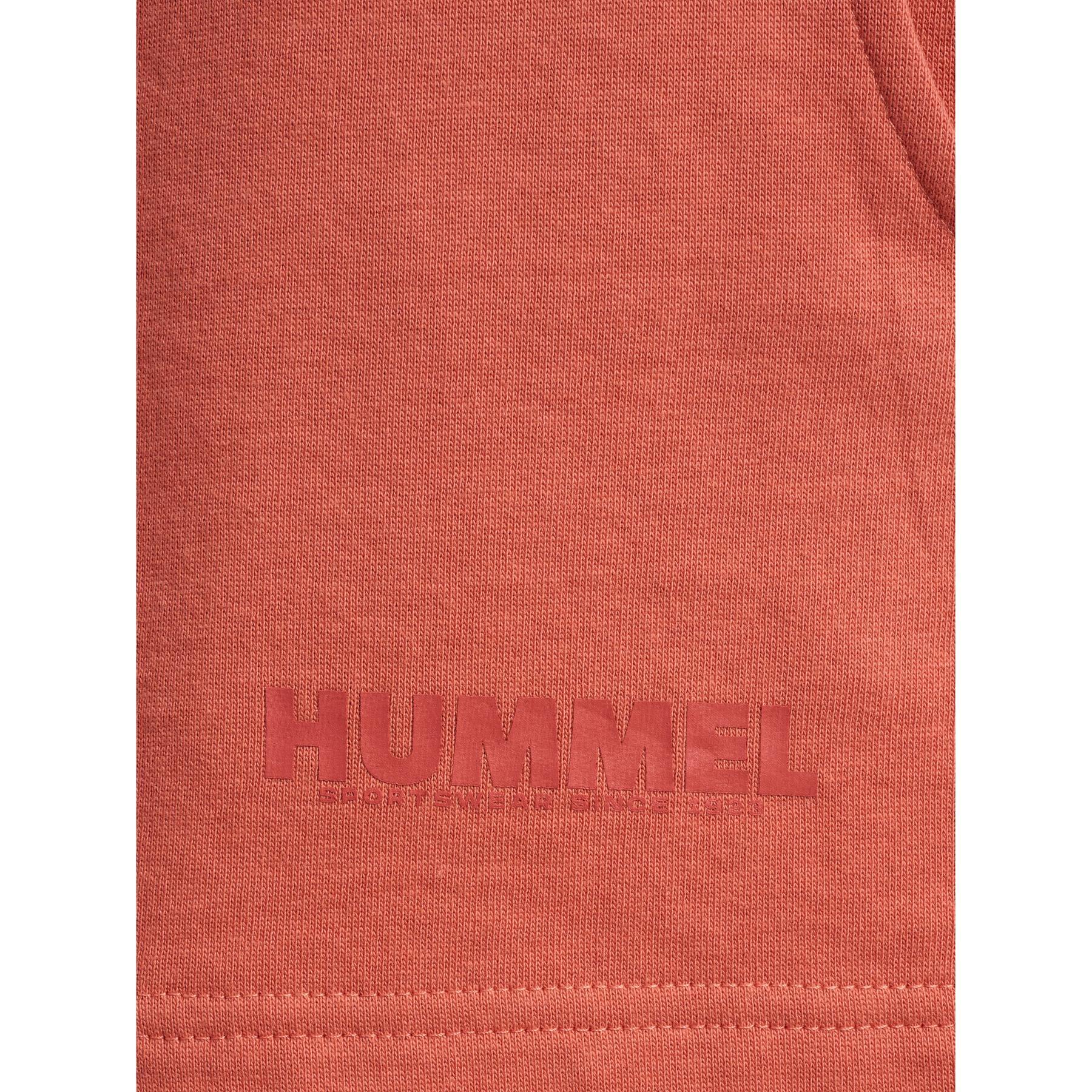 product/h/u/hummel_219478-3222_3.jpg