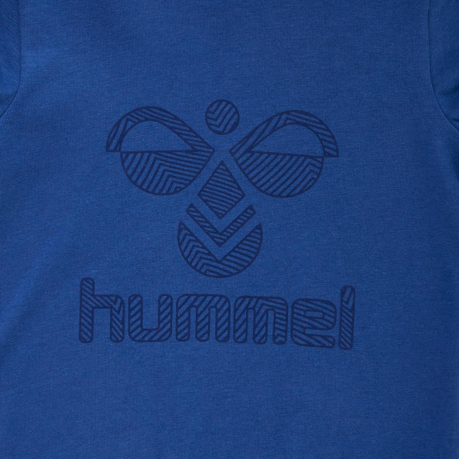 product/h/u/hummel_220671_7149_2.jpg