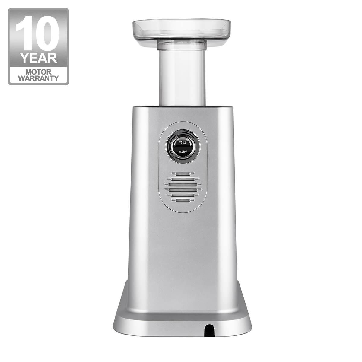 product/h/u/hurom_gi-sbe08_silver_3.jpg