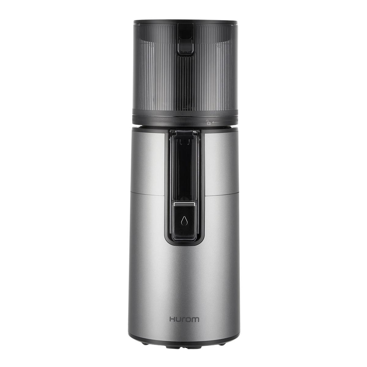 product/h/u/hurom_h-400-bec05tg_titan-grey_1.jpg