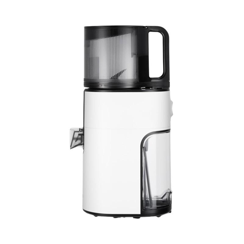 product/h/u/hurom_h-400-bec05ww_warm-white_1.jpg