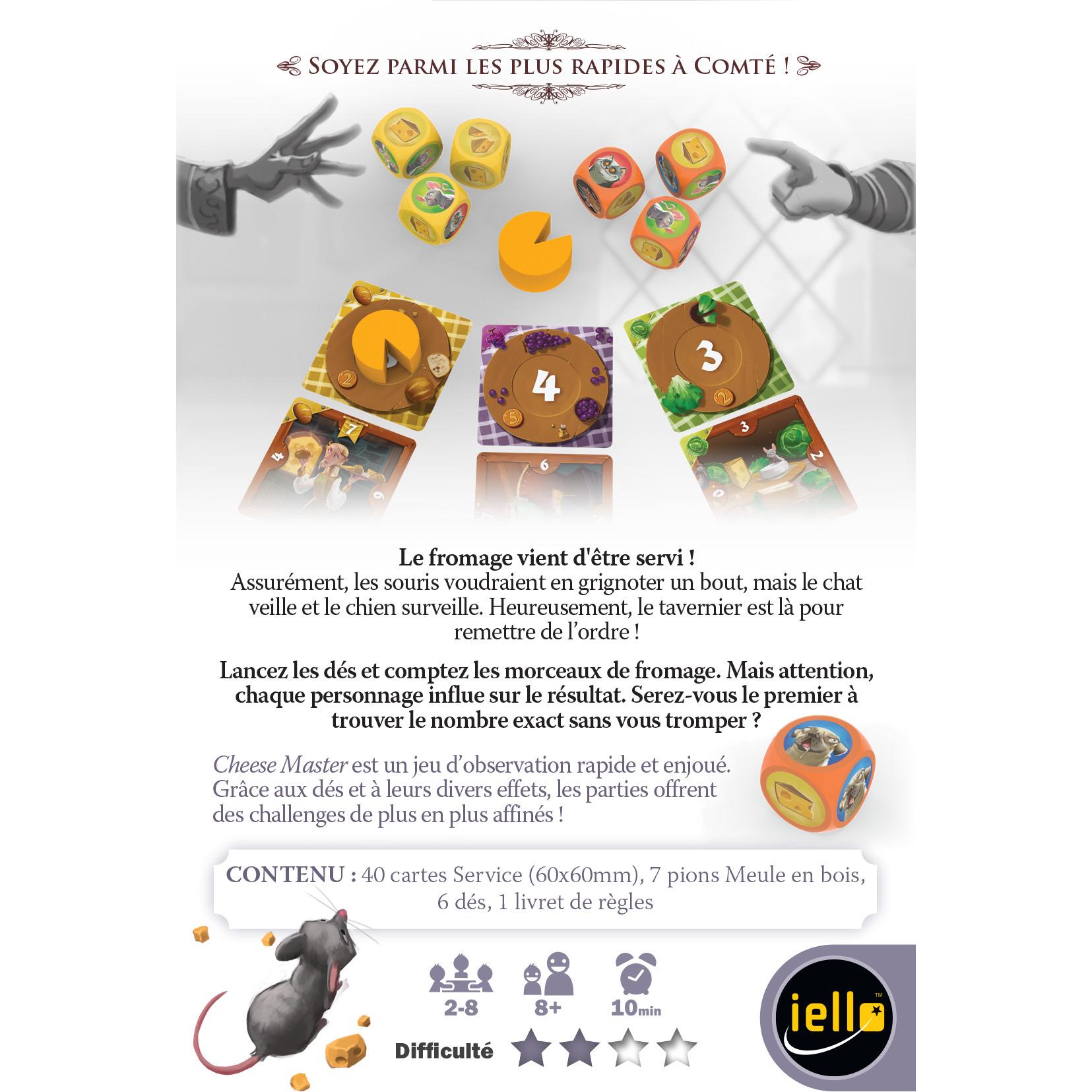 product/i/e/iello_70047_3.jpg