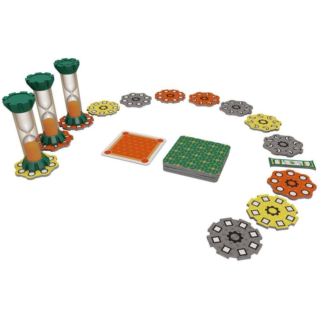 product/i/e/iello_70235_multicolore_3.jpg