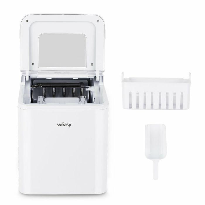 product/i/g/igloo8_1_2_.jpg
