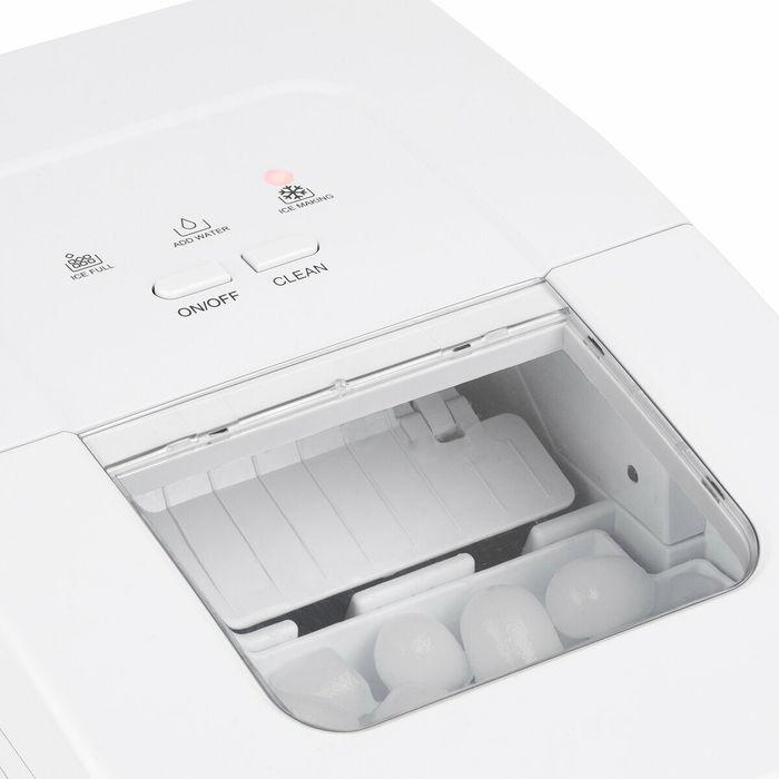 product/i/g/igloo8_1_4_.jpg