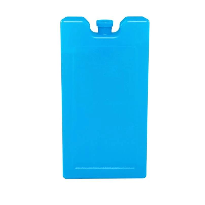 product/i/g/igloo_d61350_blue_2.jpg