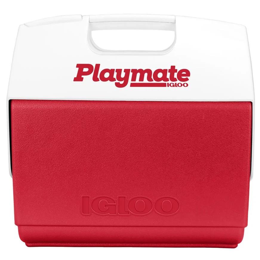 product/i/g/igloo_d61390_red_2.jpg