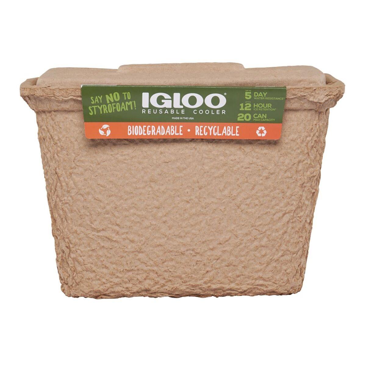 product/i/g/igloo_d6223_marron_2.jpg