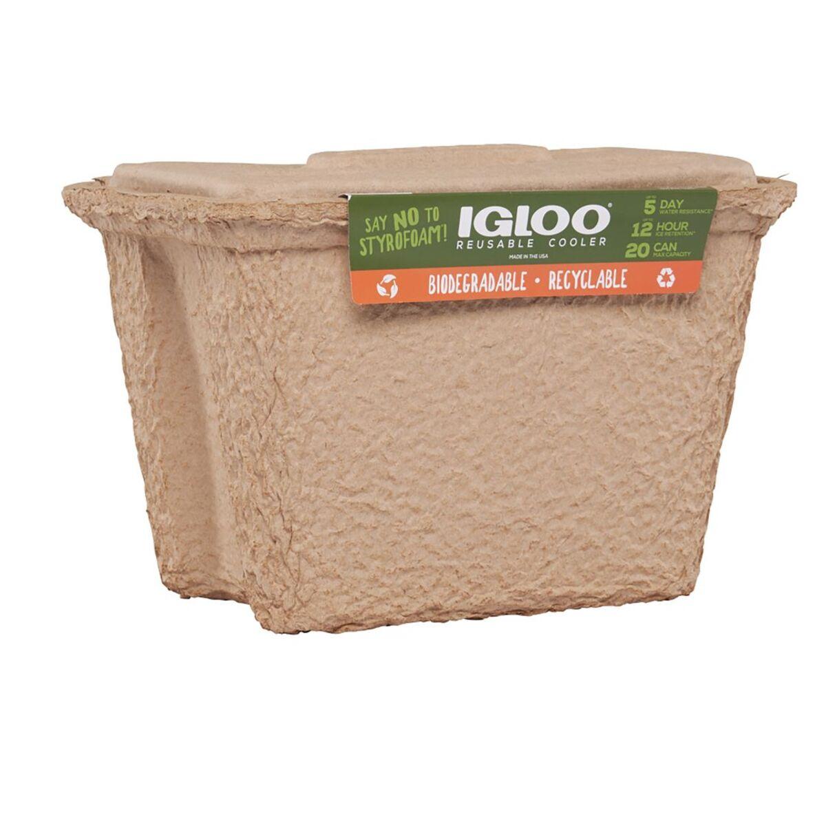 product/i/g/igloo_d6223_marron_3.jpg