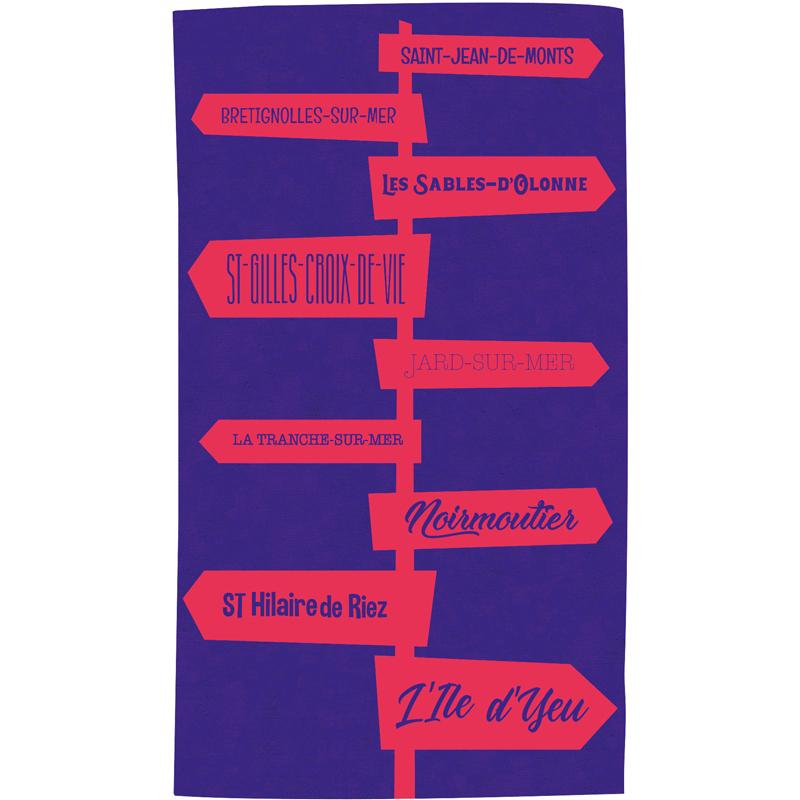 product/i/n/injuva_a2501095_violet_1.jpg