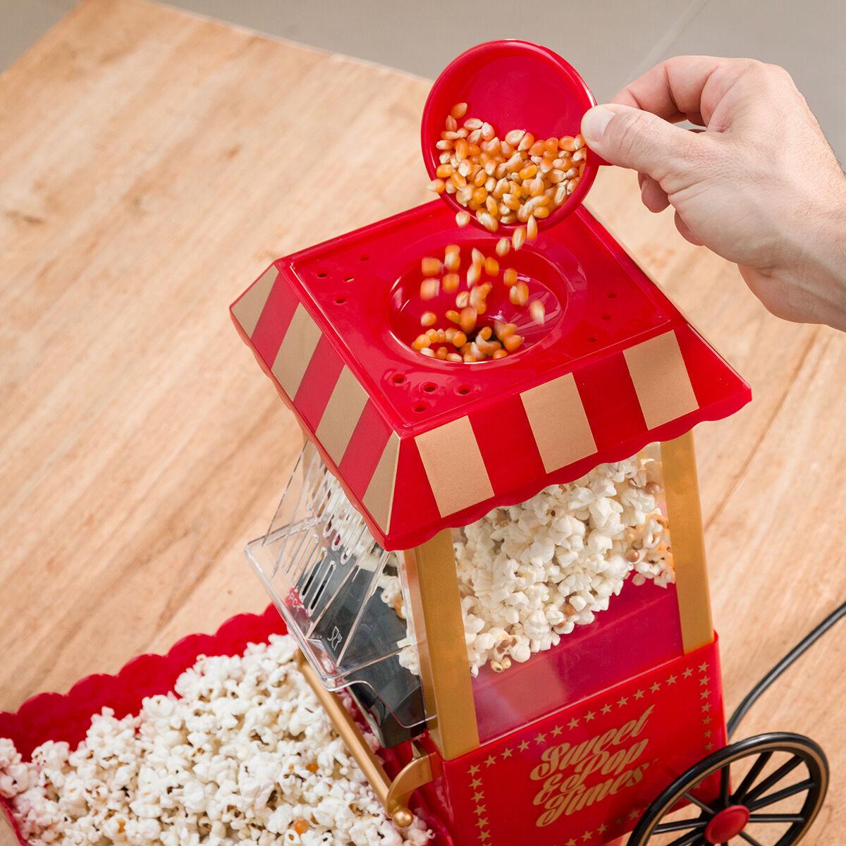 product/i/n/innovagoods_v0100515_rouge-dore_2.jpg