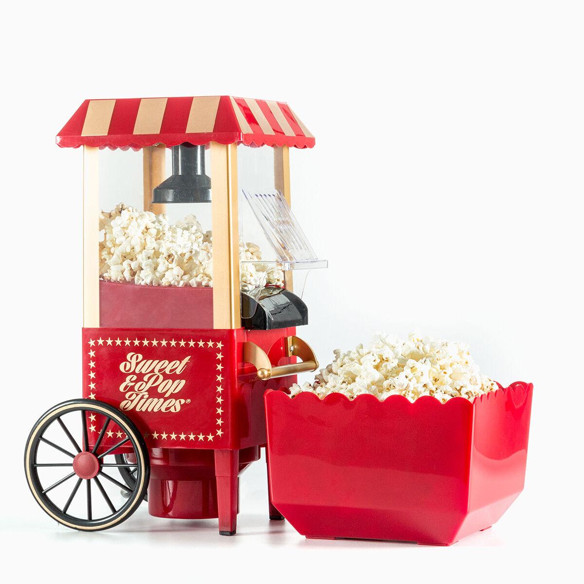 product/i/n/innovagoods_v0100515_rouge-dore_3.jpg