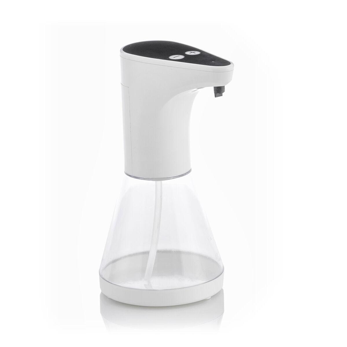 product/i/n/innovagoods_v0100647_blanc-noir_4.jpg