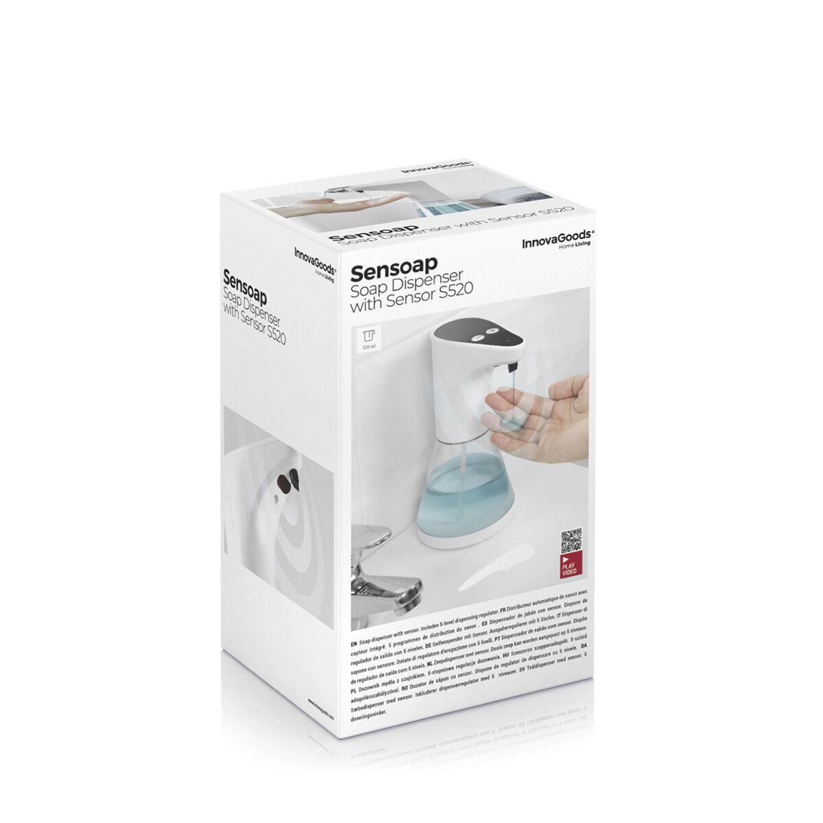 product/i/n/innovagoods_v0100647_blanc-noir_5.jpg