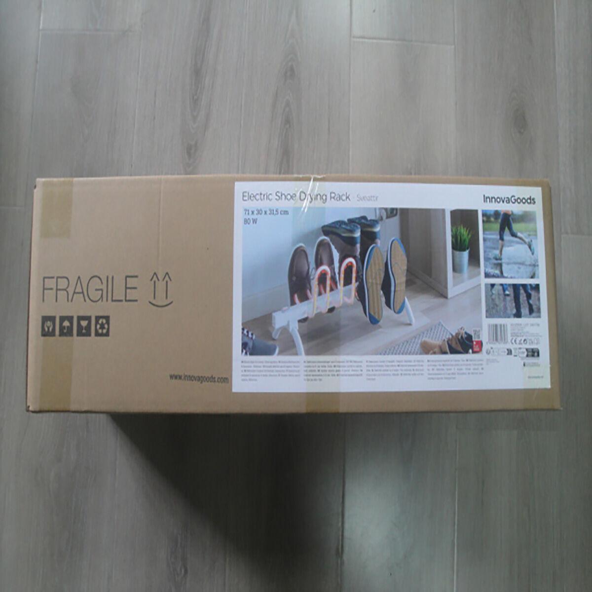 product/i/n/innovagoods_v0100909_blanc_11.jpg