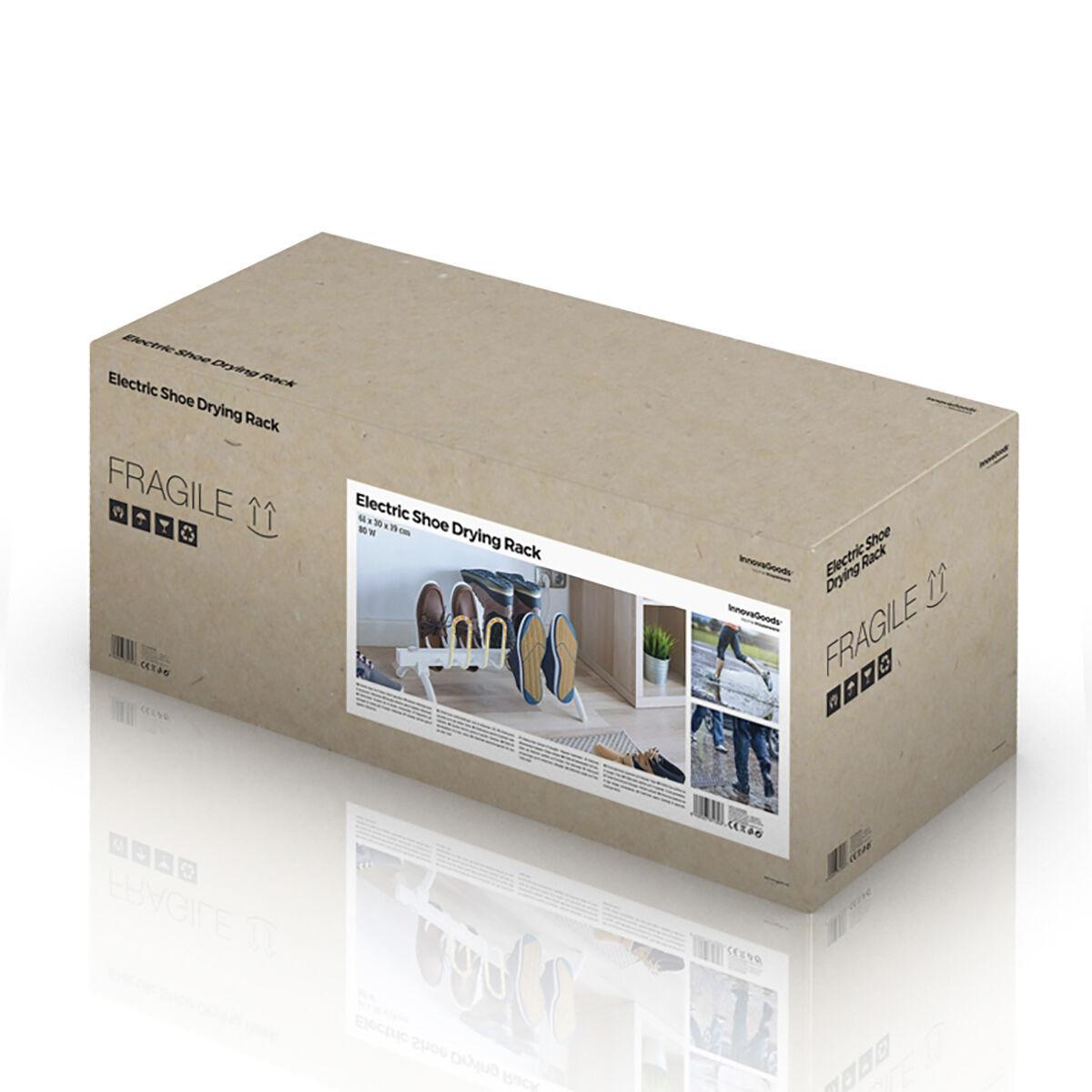 product/i/n/innovagoods_v0100909_blanc_13.jpg