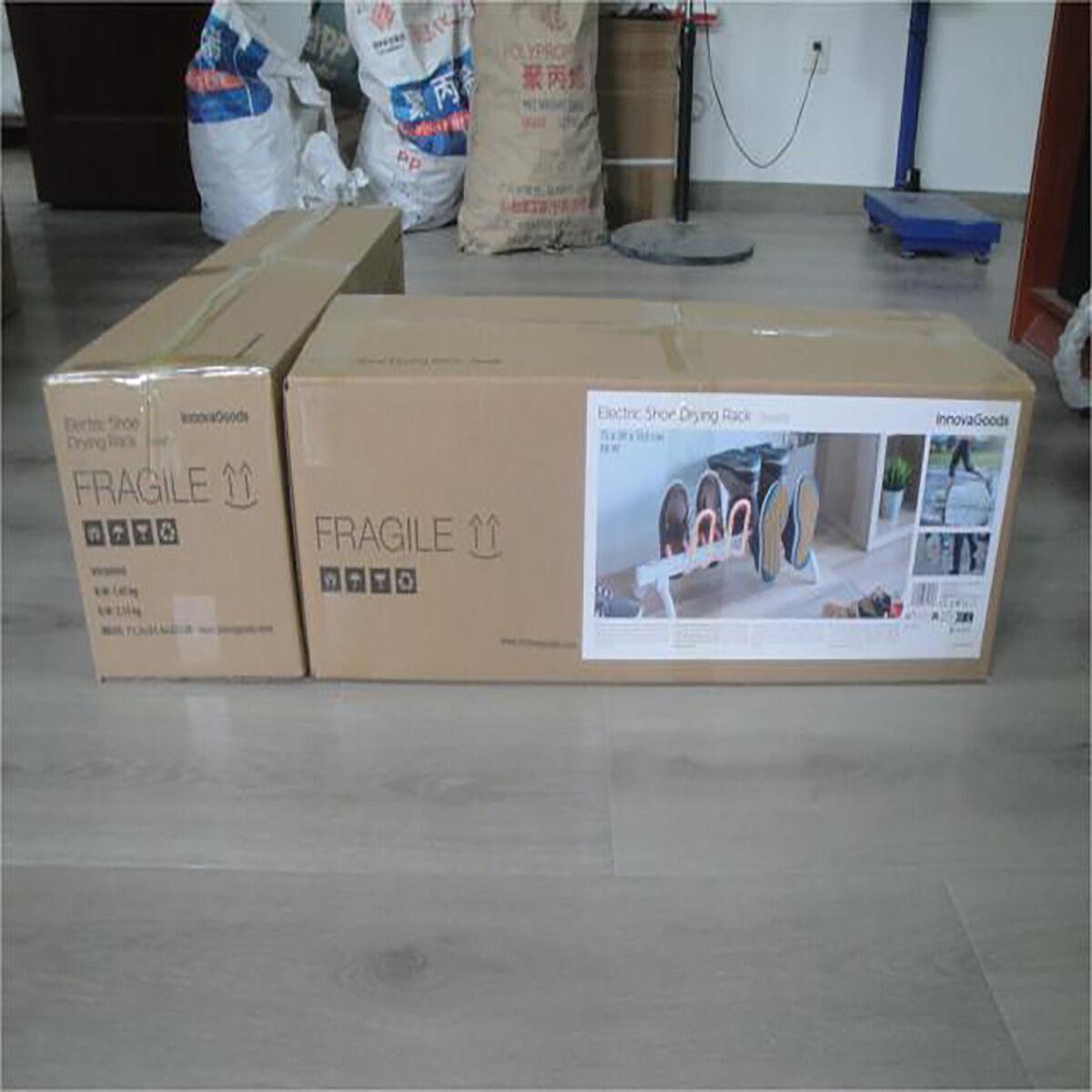 product/i/n/innovagoods_v0100909_blanc_3.jpg
