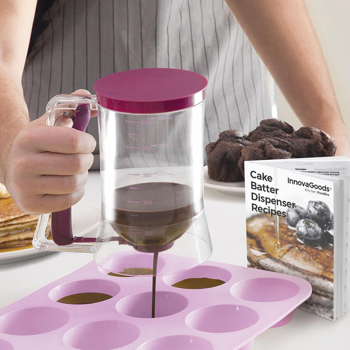 product/i/n/innovagoods_v0100935_violet-transparent_1.jpg