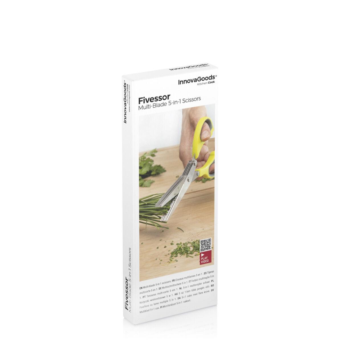 product/i/n/innovagoods_v0101056_gris-vert-citron_13.jpg