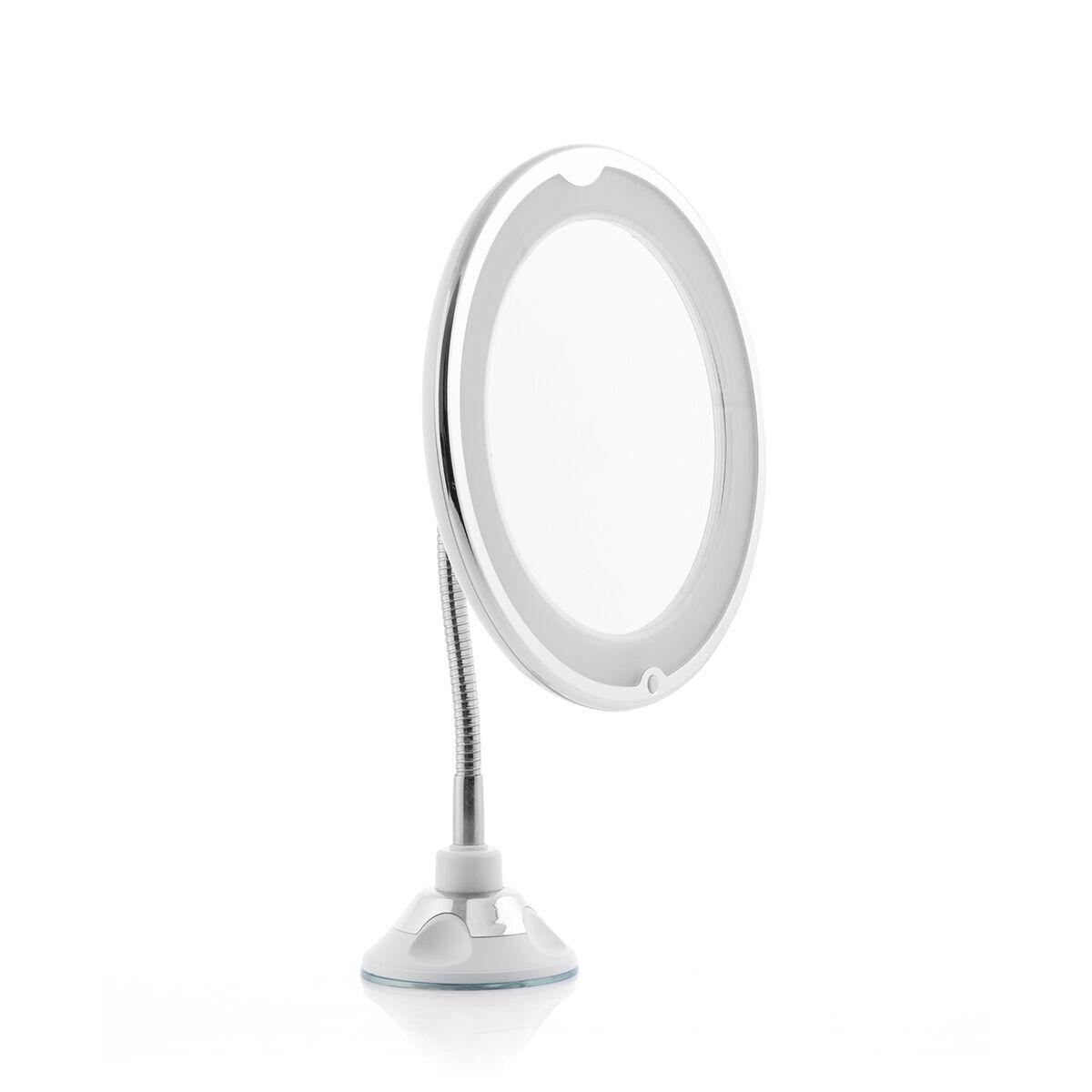 product/i/n/innovagoods_v0101221_blanc-argente_6.jpg