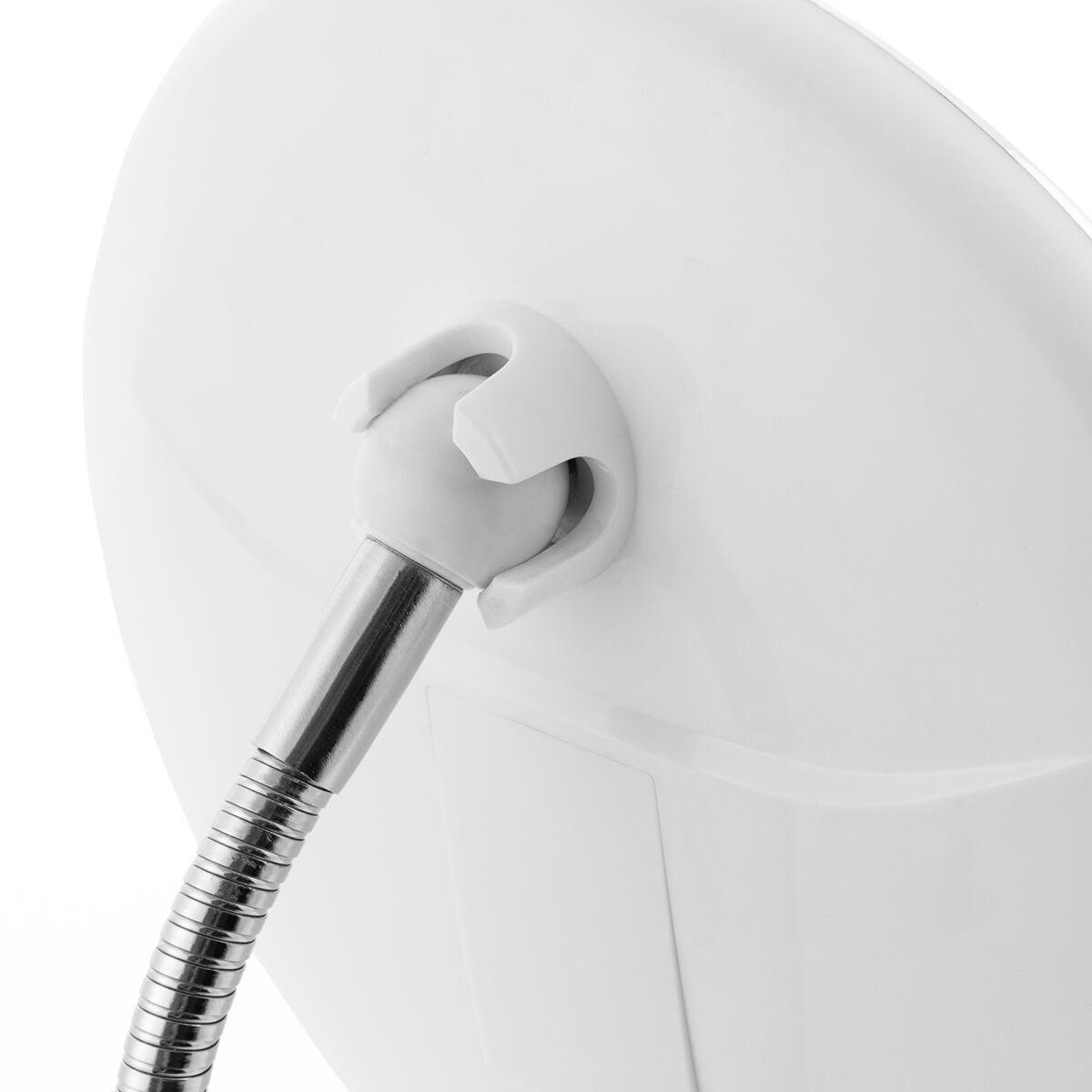 product/i/n/innovagoods_v0101221_blanc-argente_7.jpg