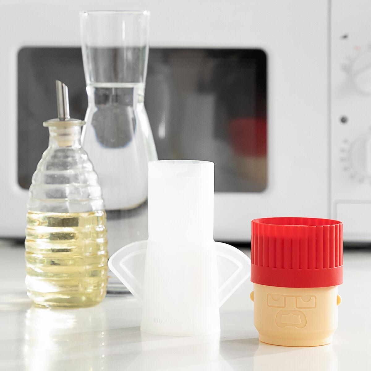 product/i/n/innovagoods_v0101244_rouge-beige-transparent_12.jpg