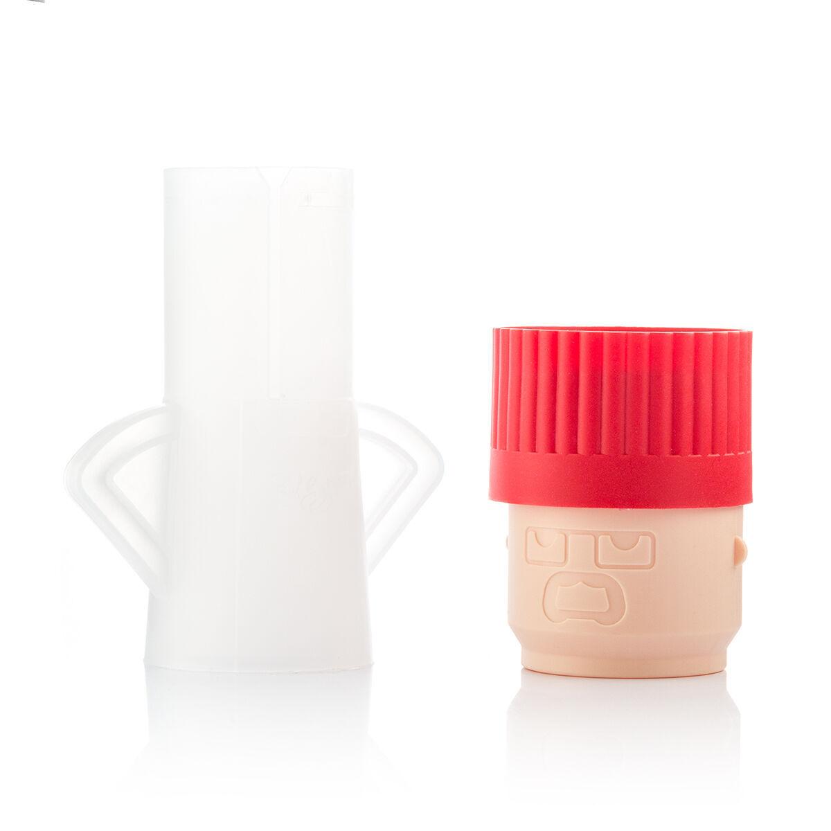 product/i/n/innovagoods_v0101244_rouge-beige-transparent_14.jpg