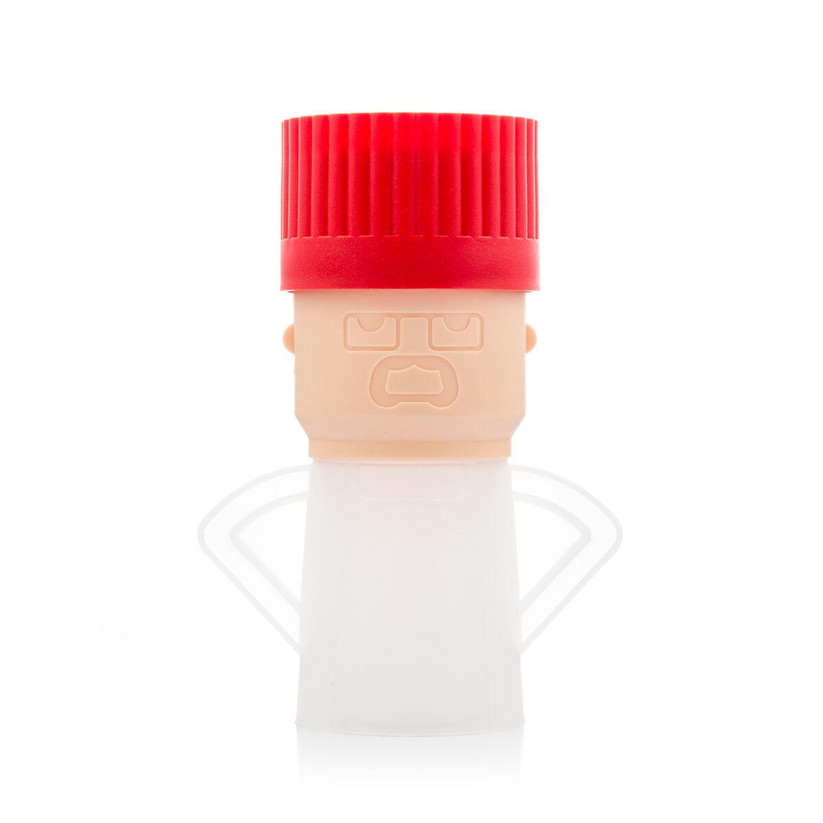 product/i/n/innovagoods_v0101244_rouge-beige-transparent_2.jpg