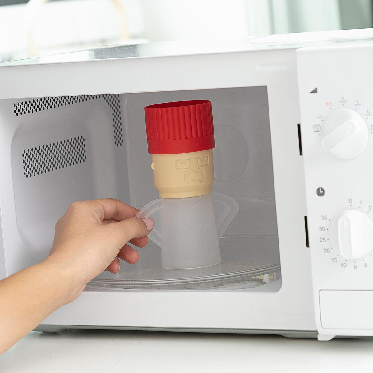 product/i/n/innovagoods_v0101244_rouge-beige-transparent_4.jpg