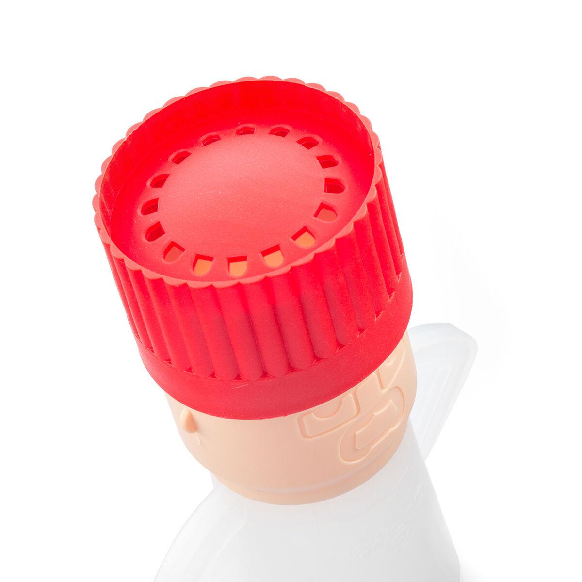product/i/n/innovagoods_v0101244_rouge-beige-transparent_8.jpg