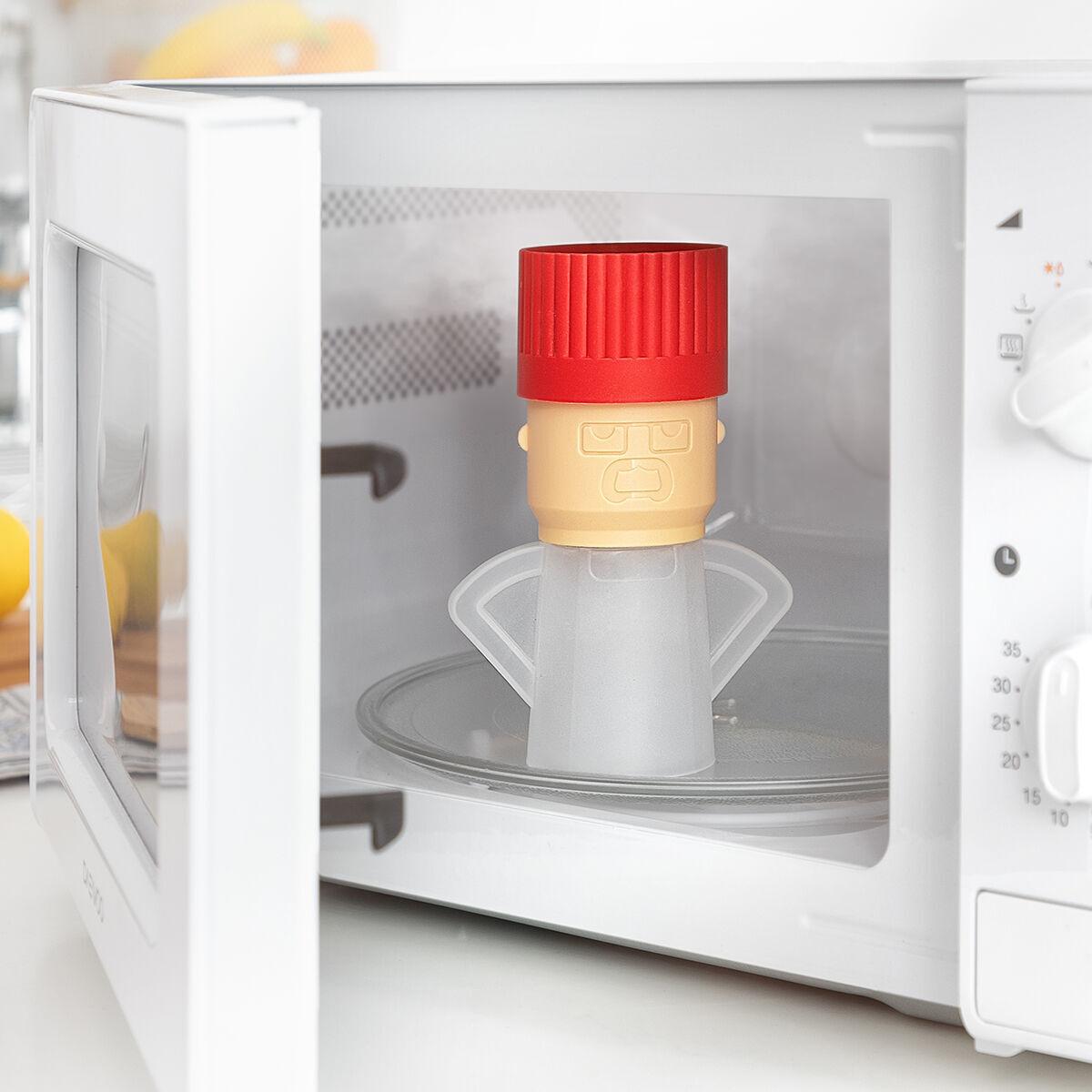 product/i/n/innovagoods_v0101244_rouge-beige-transparent_9.jpg