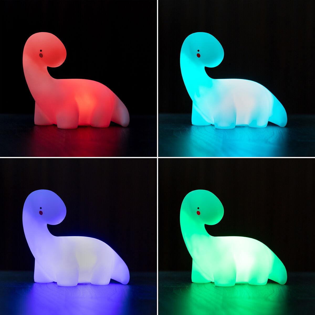 product/i/n/innovagoods_v0103002_blanc_3.jpg