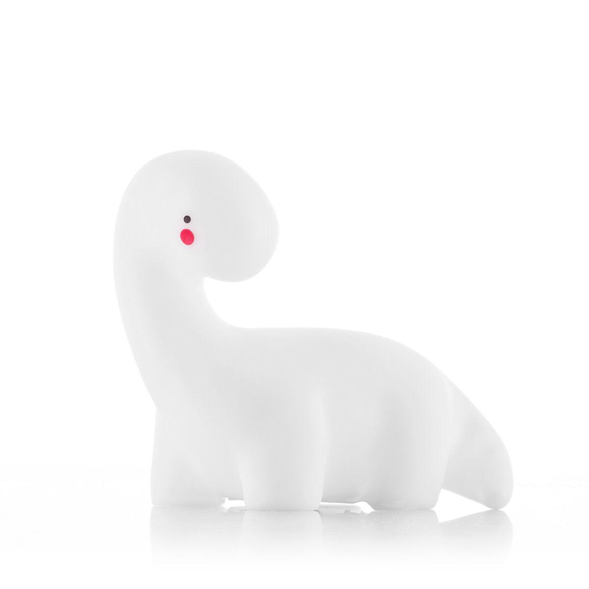 product/i/n/innovagoods_v0103002_blanc_4.jpg