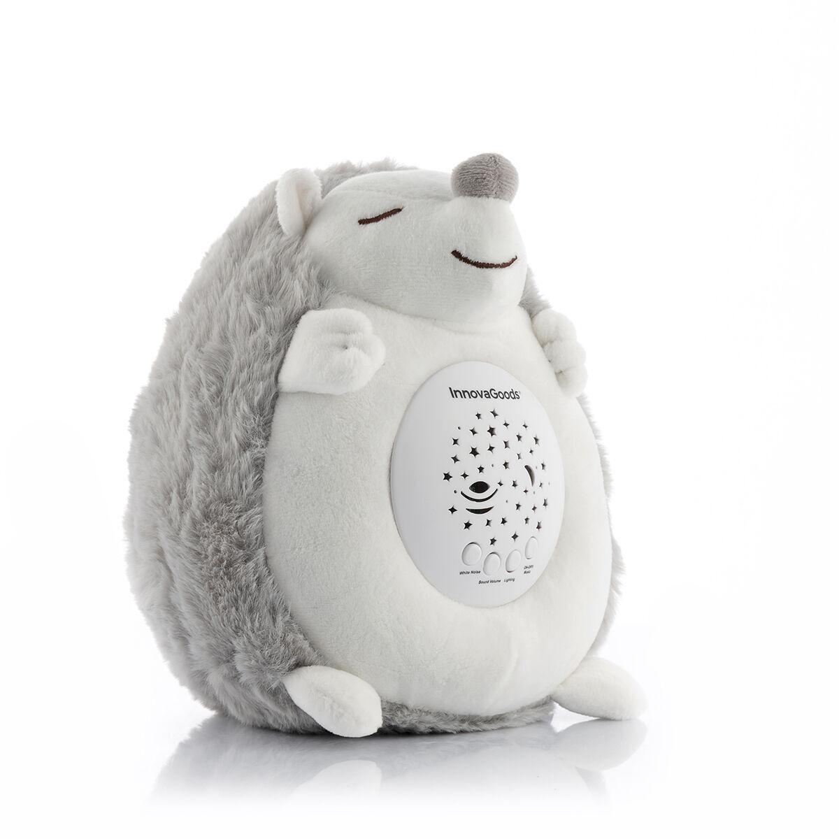 product/i/n/innovagoods_v0103194_gris-blanc_16.jpg