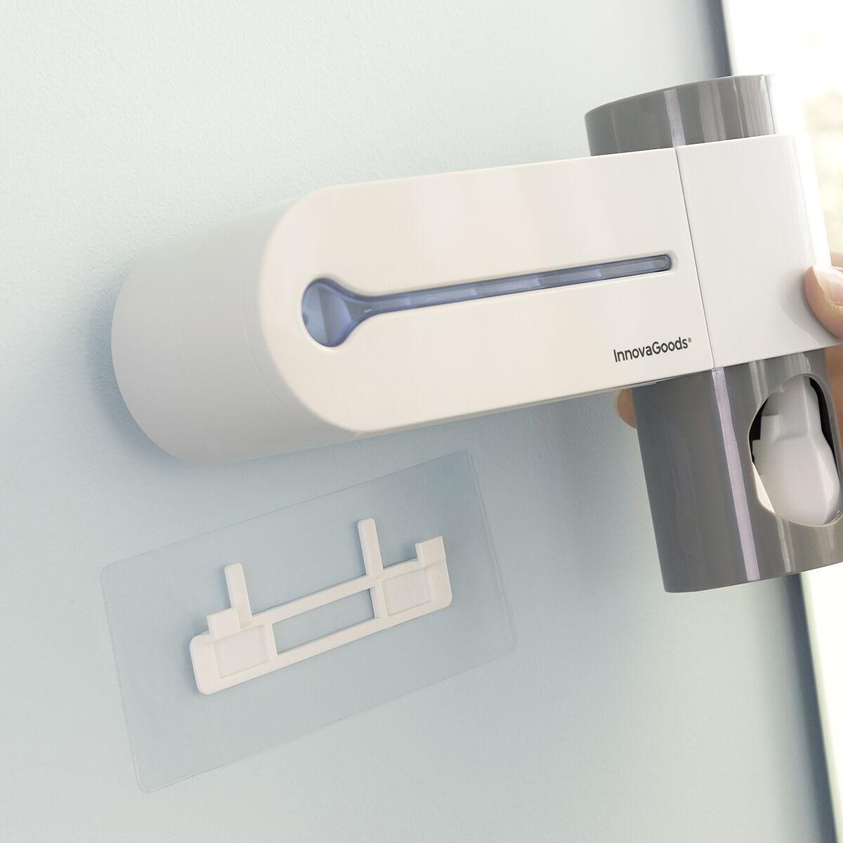 product/i/n/innovagoods_v0103198_blanc-gris_5.jpg