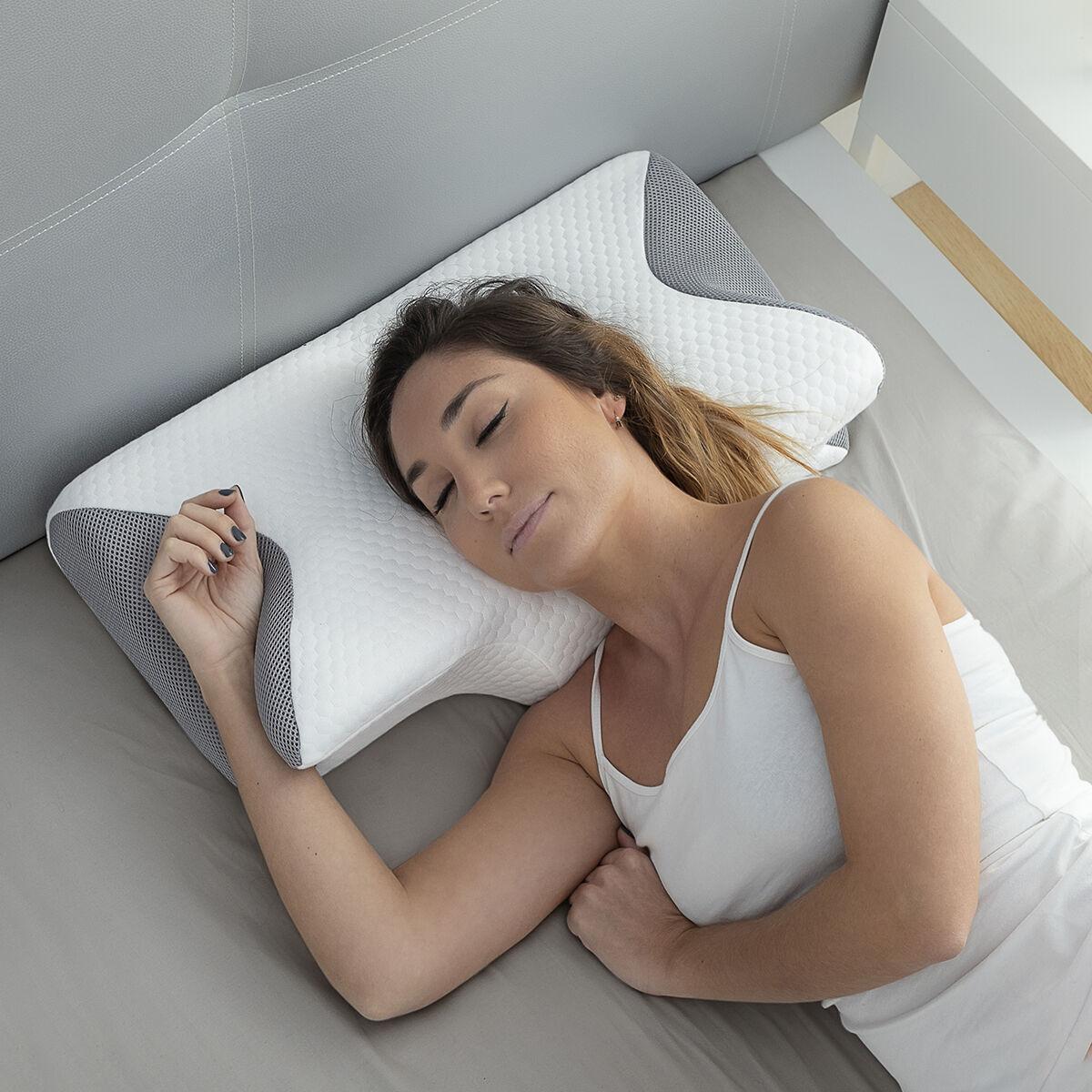 product/i/n/innovagoods_v0103201_blanc_1.jpg
