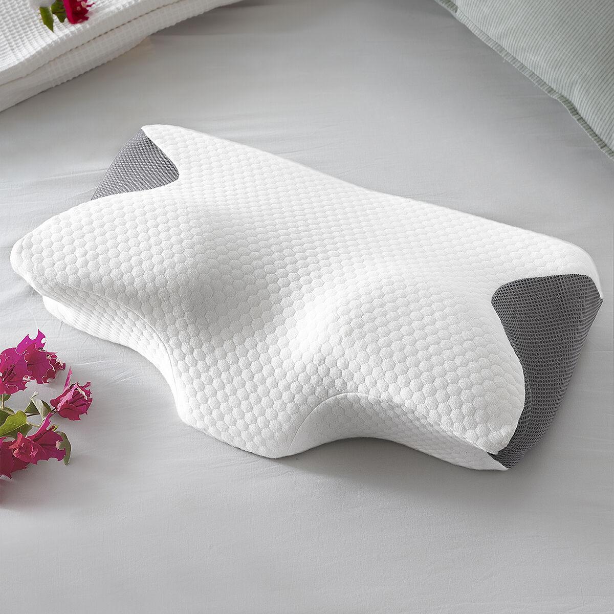 product/i/n/innovagoods_v0103201_blanc_2.jpg