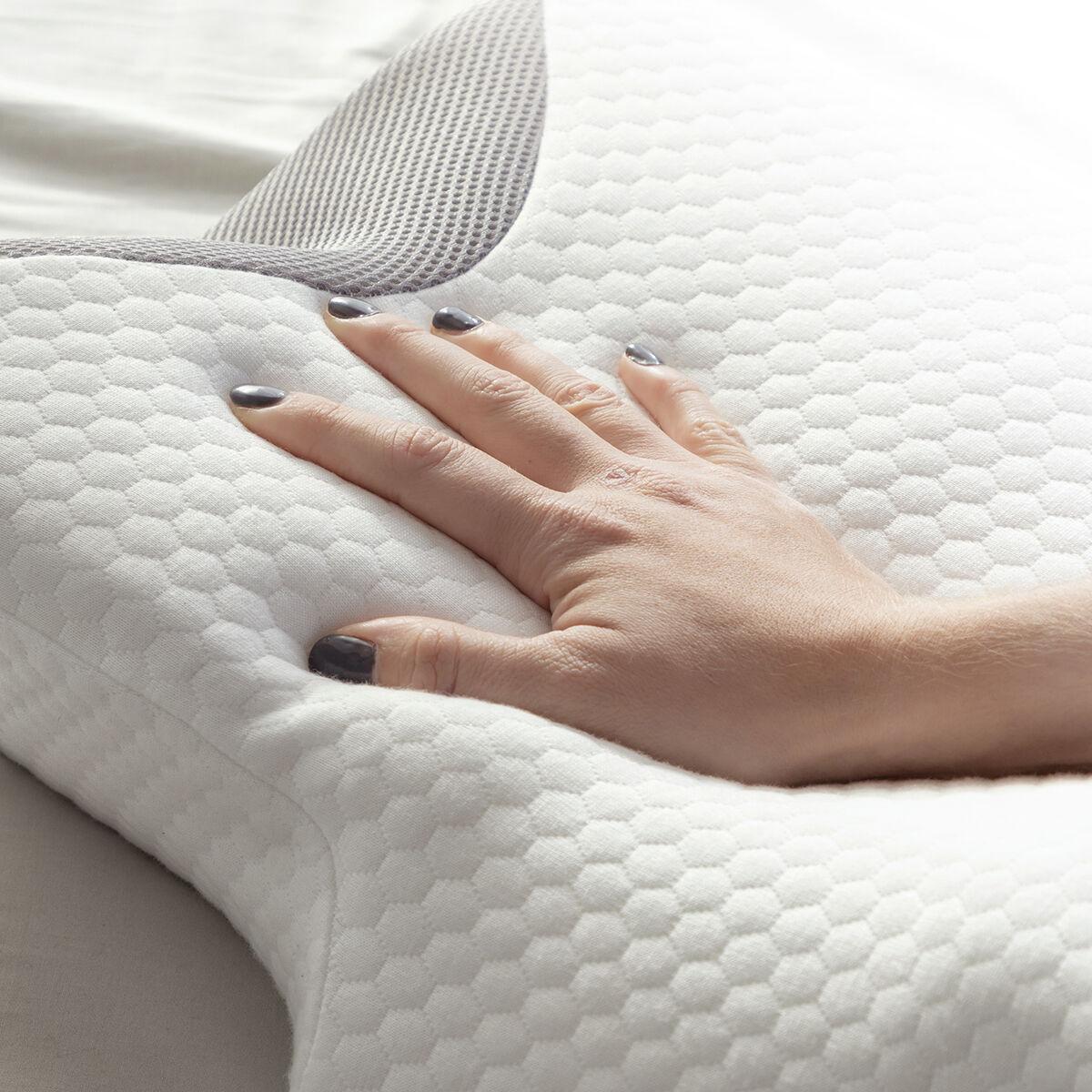 product/i/n/innovagoods_v0103201_blanc_3.jpg