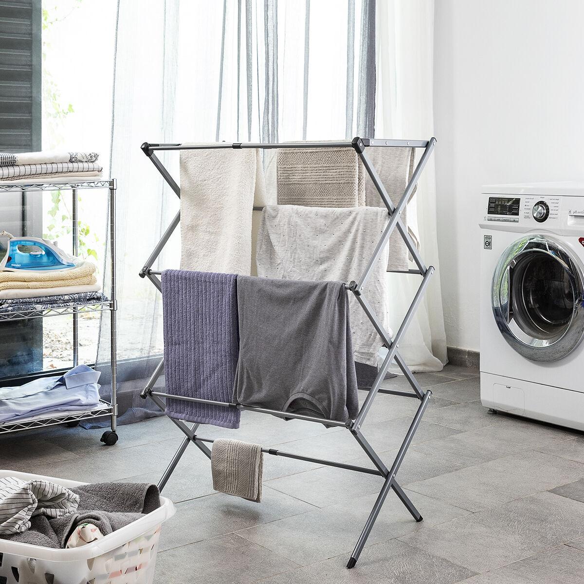 product/i/n/innovagoods_v0103215_gris_1.jpg