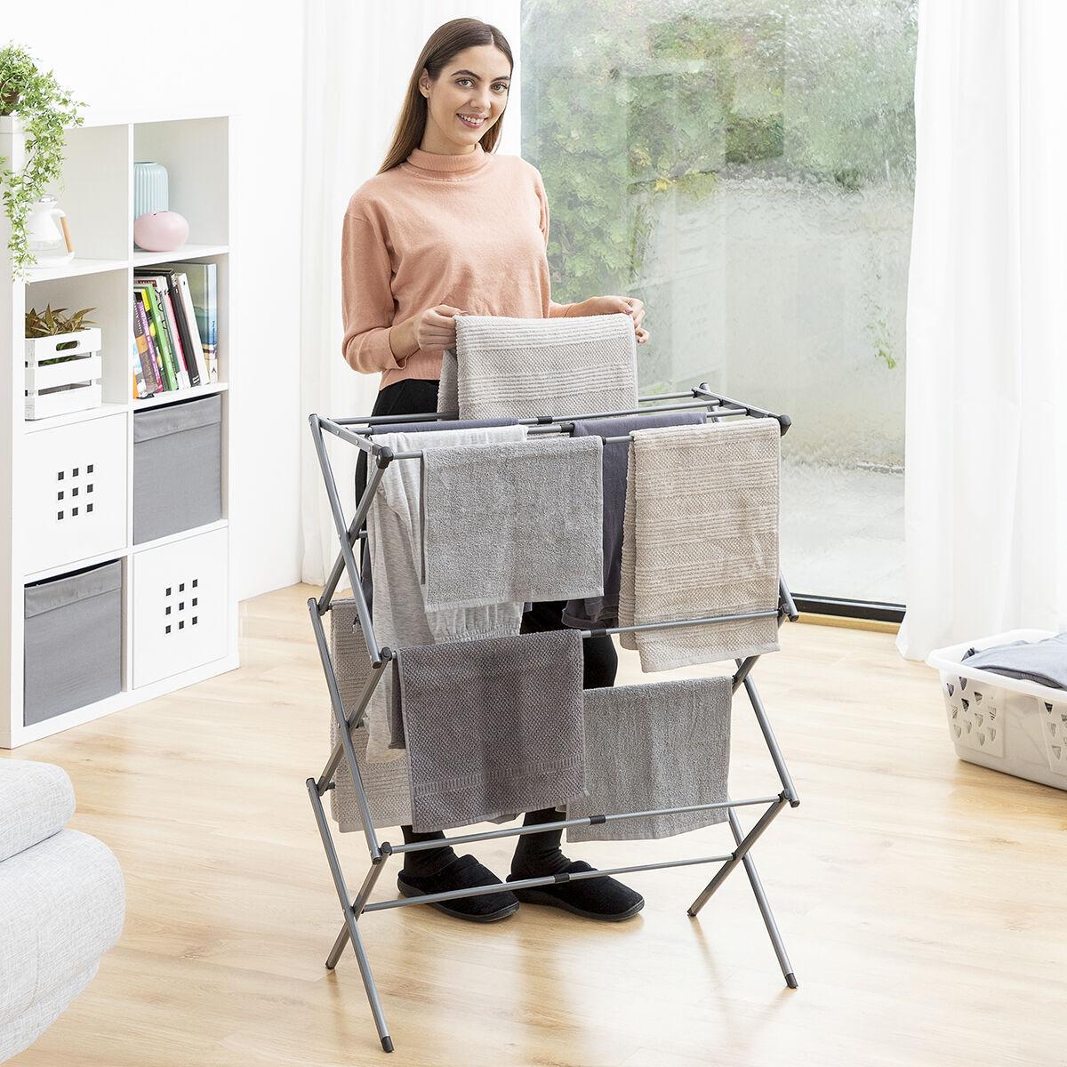 product/i/n/innovagoods_v0103215_gris_3.jpg