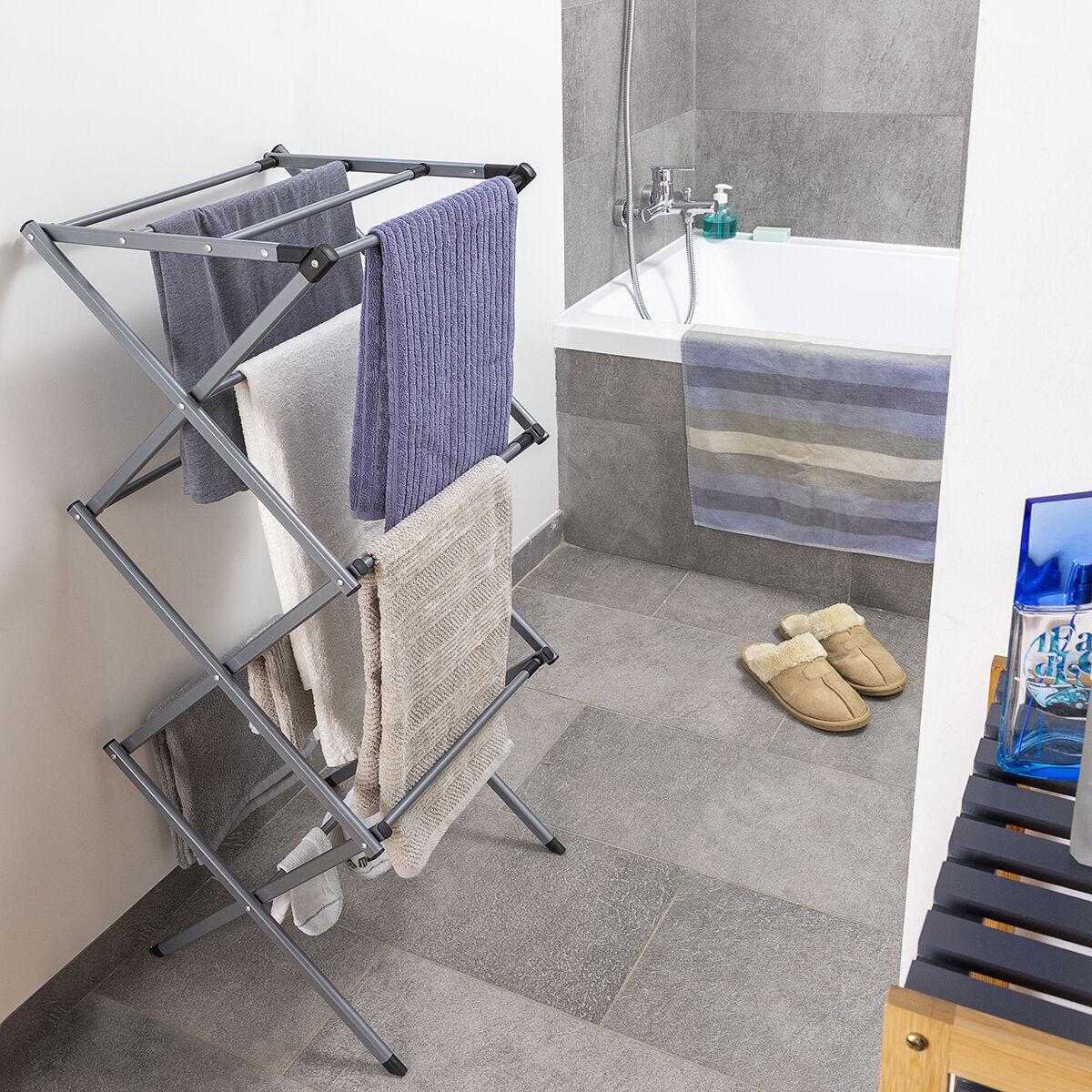 product/i/n/innovagoods_v0103215_gris_7.jpg