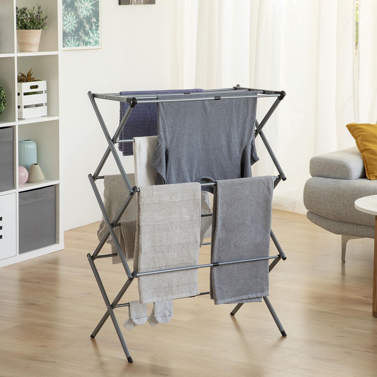 product/i/n/innovagoods_v0103215_gris_8.jpg