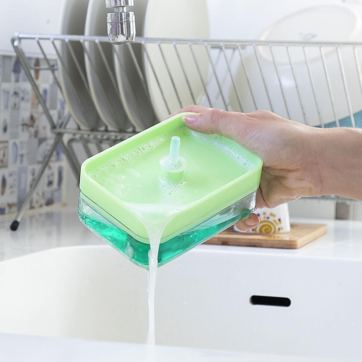 product/i/n/innovagoods_v0103313_gris-vert_5.jpg