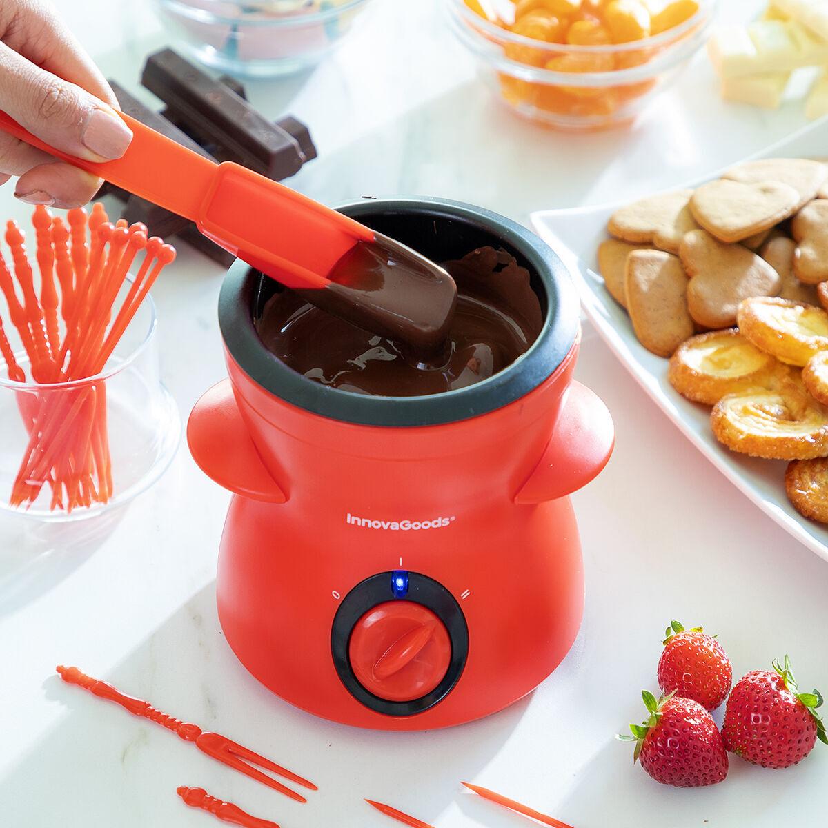 product/i/n/innovagoods_v0103360_rouge-noir_7.jpg