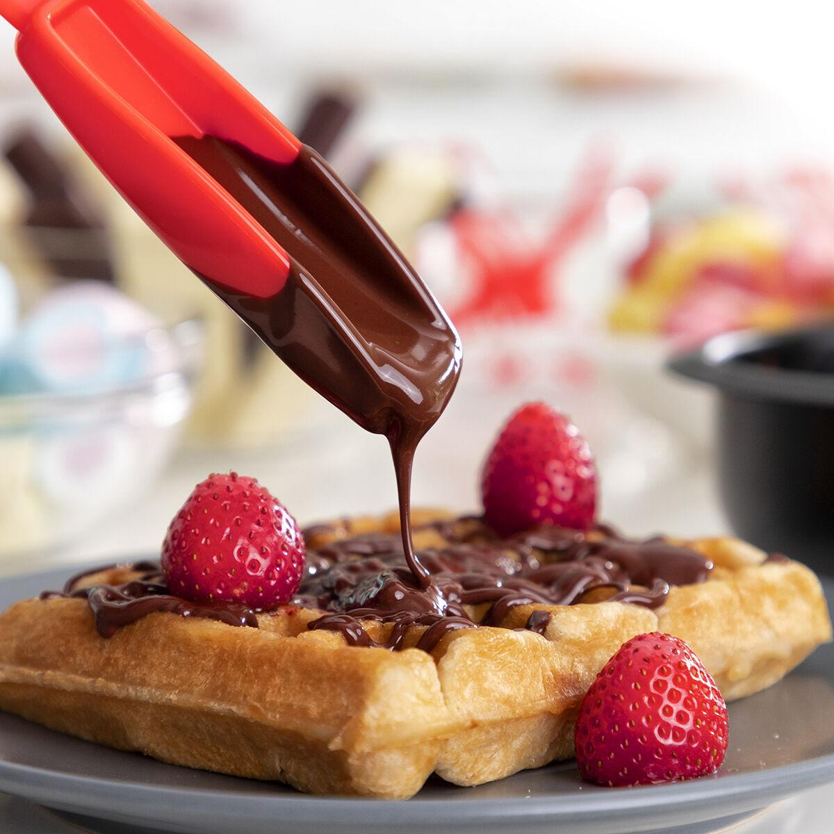 product/i/n/innovagoods_v0103360_rouge-noir_8.jpg