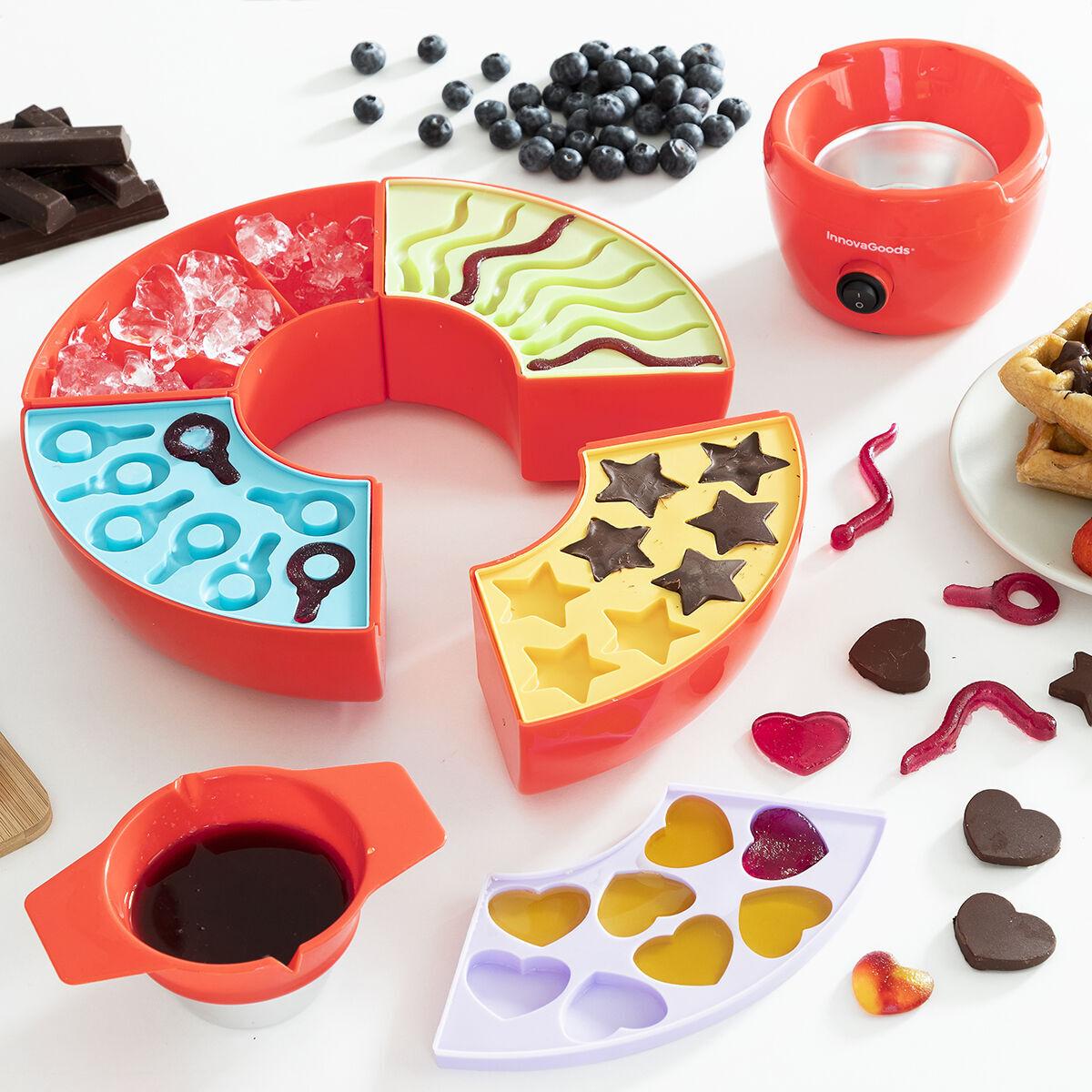 product/i/n/innovagoods_v0103367_rouge_6.jpg
