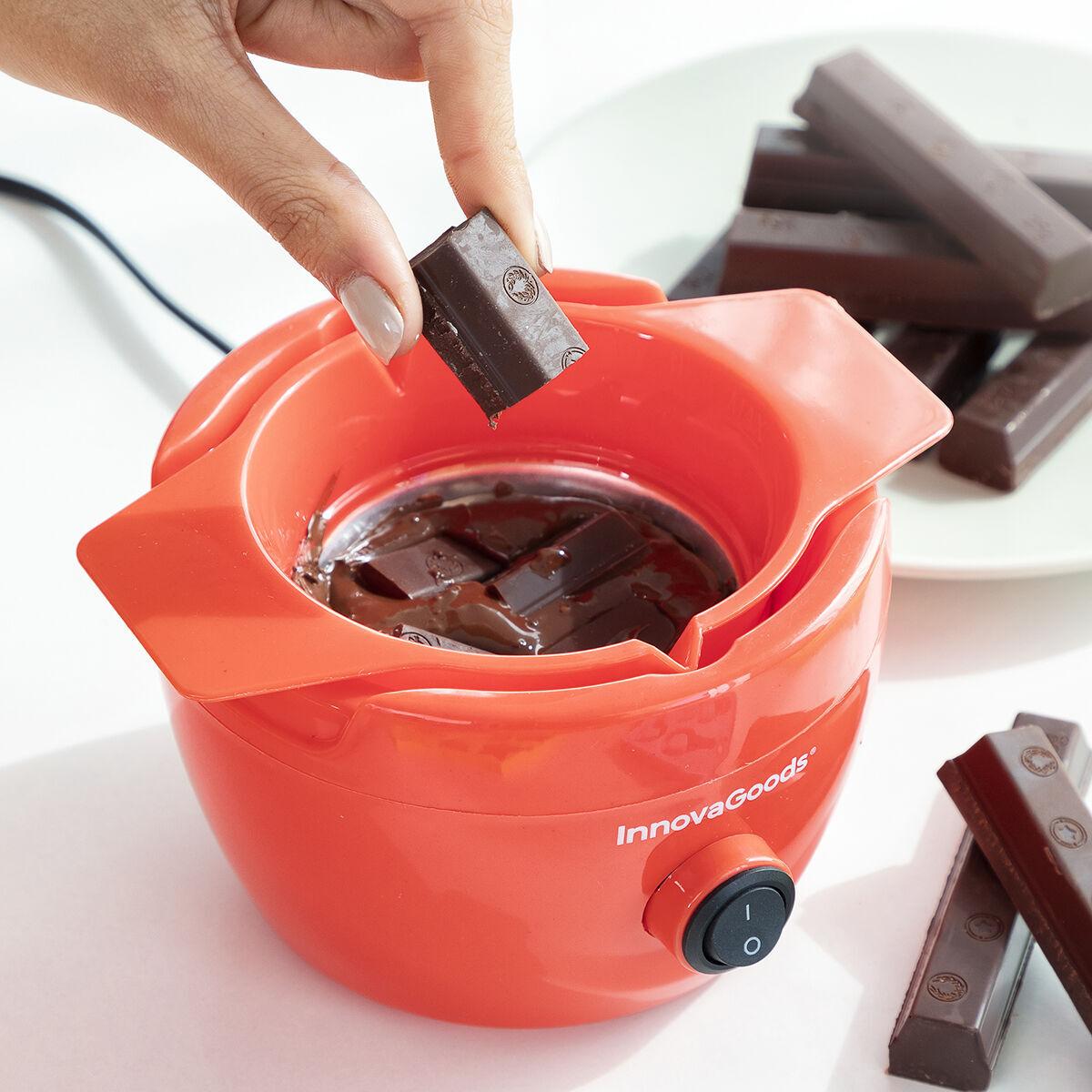 product/i/n/innovagoods_v0103367_rouge_7.jpg