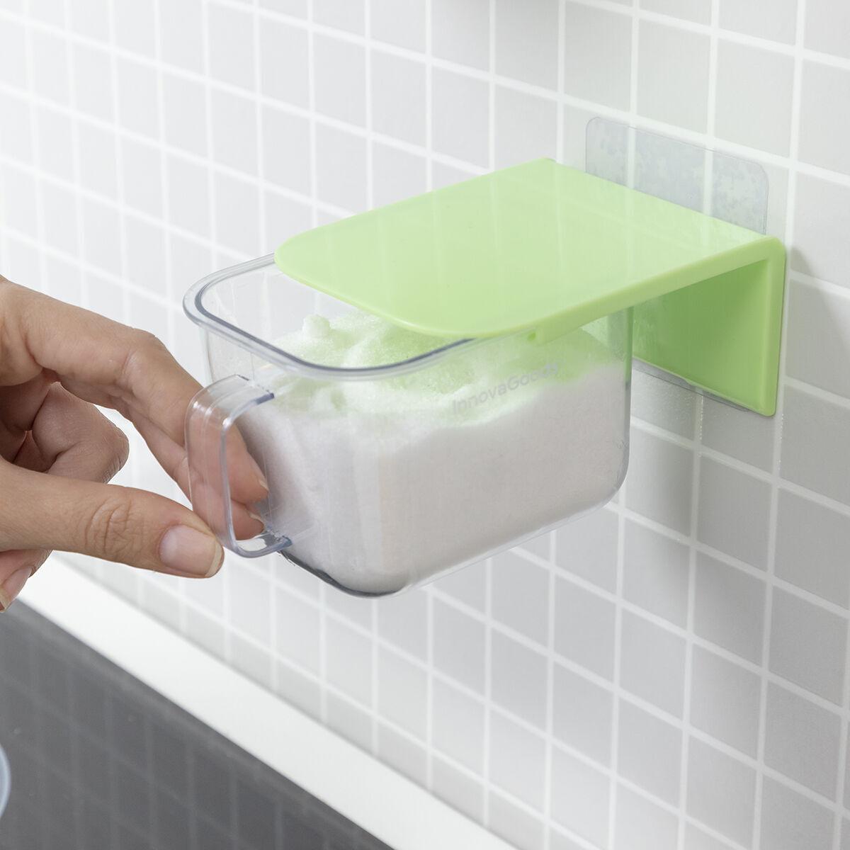product/i/n/innovagoods_v0103426_gris-vert_1.jpg