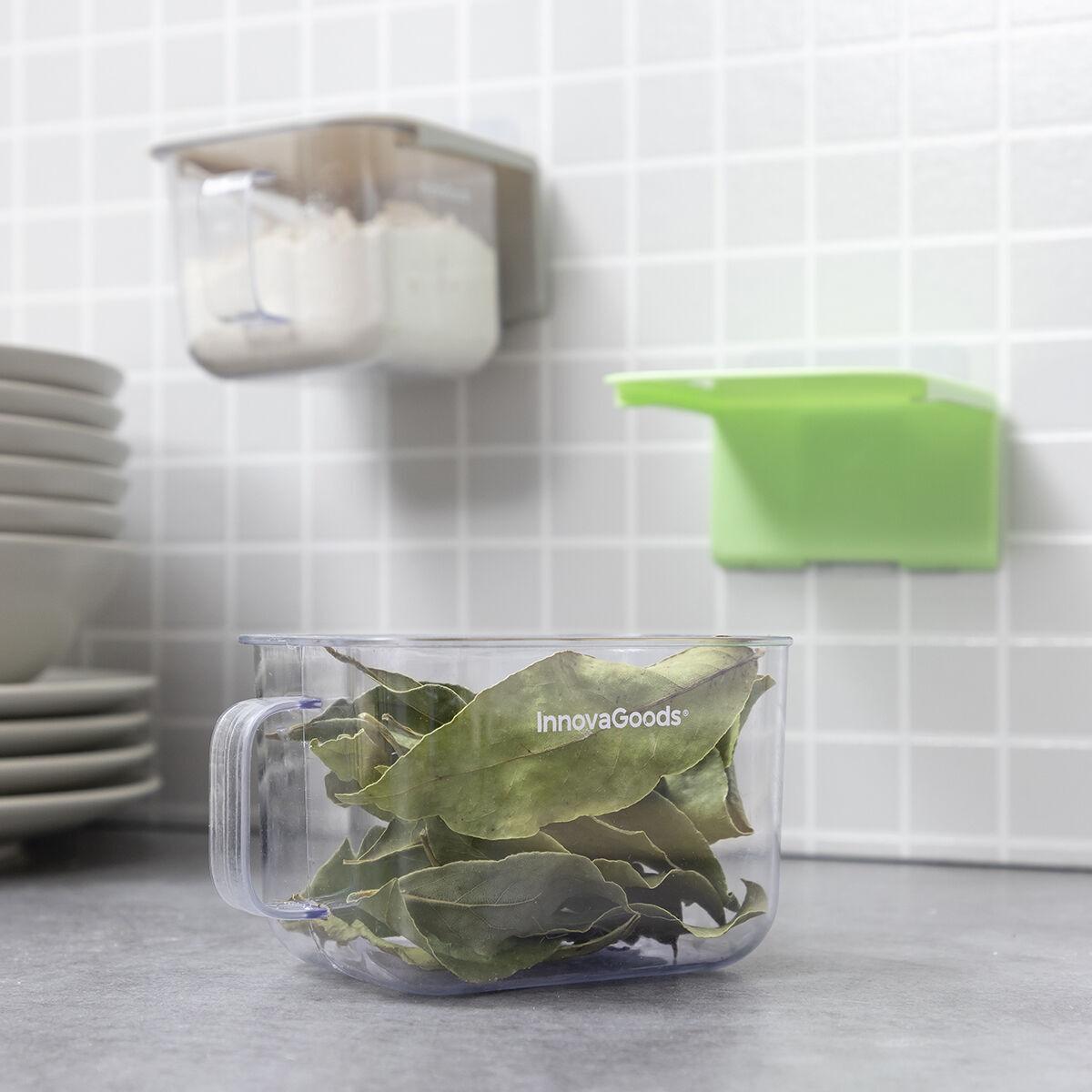 product/i/n/innovagoods_v0103426_gris-vert_7.jpg